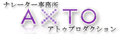 AgDgуTCg