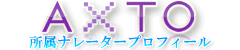 AgDi[^[vtB[