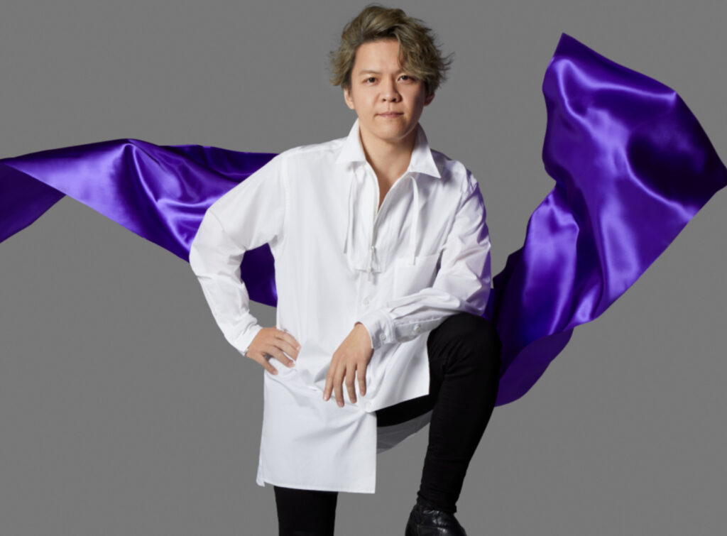 大江戸よし々 写真